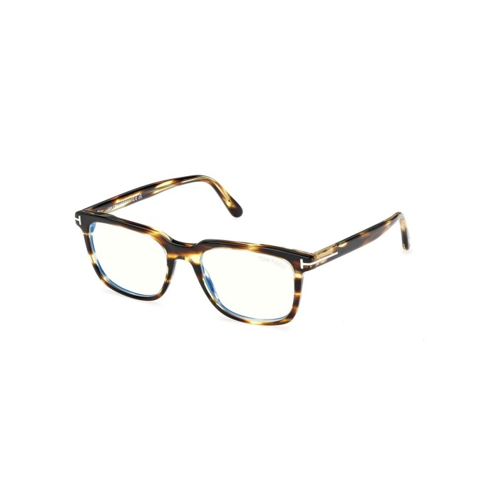 Gafas de ver TOM FORD FT6080B 055