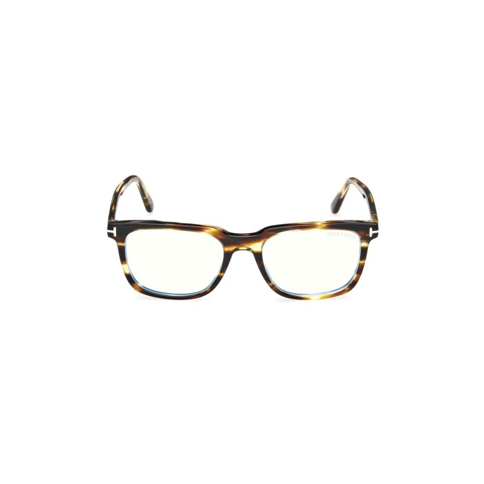 FT6080B 055