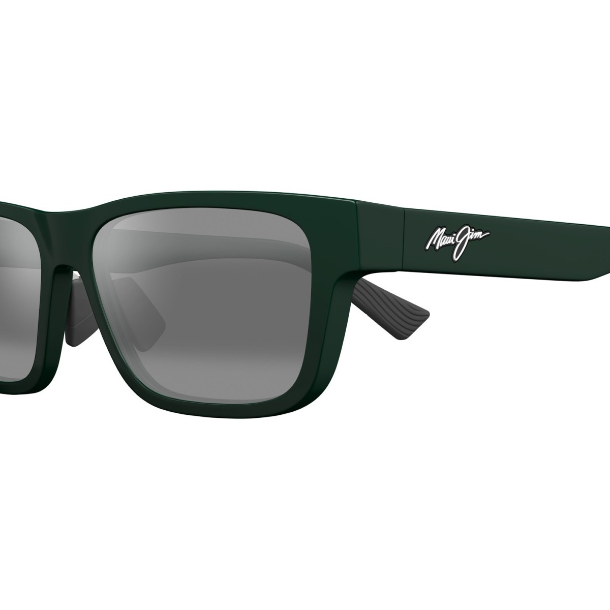 Maui Jim Keola | Men Sunglasses | Vytria Eyewear
