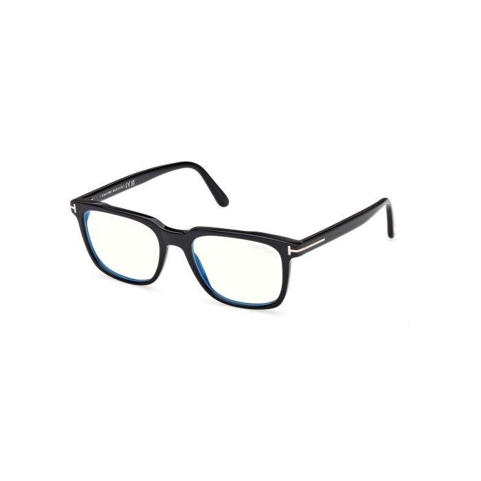 Optical Frame TOM FORD FT6080B 001