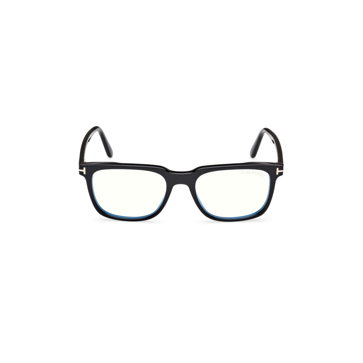 TOM FORD FT6080B 001 | Monturas | Vytria Eyewear