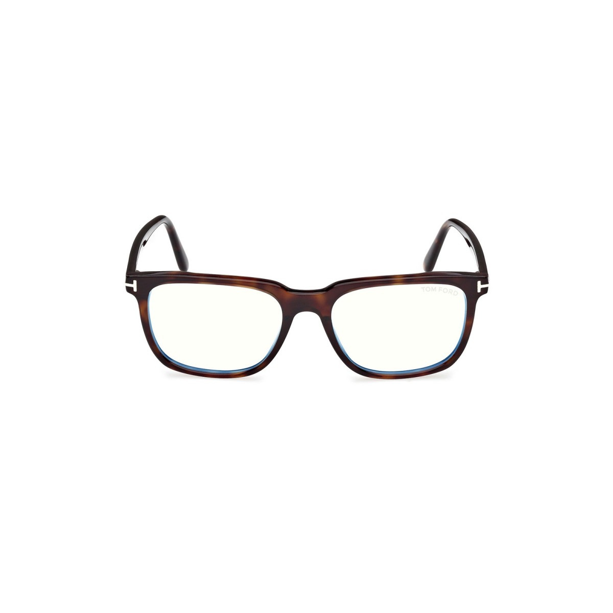 TOM FORD FT6080B 052 | Eyeglasses | Vytria Eyewear