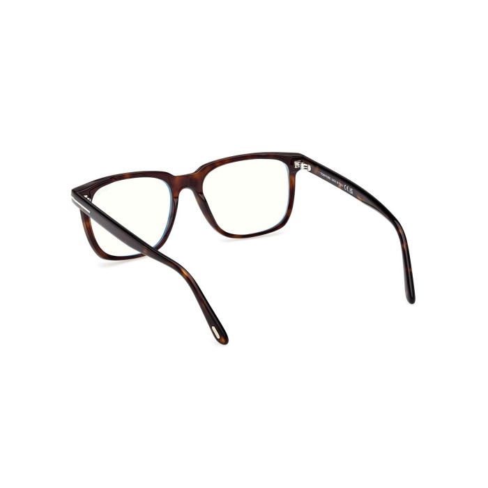 FT6080B 052