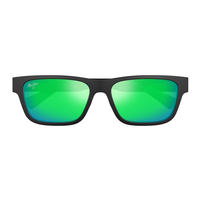 Gafas Maui Jim Keola