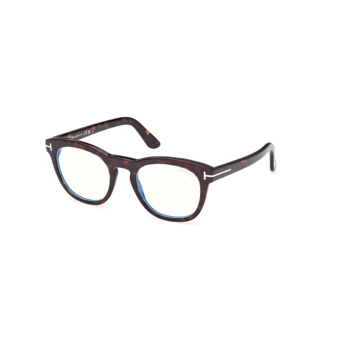 Optical Frame TOM FORD FT6081B 052