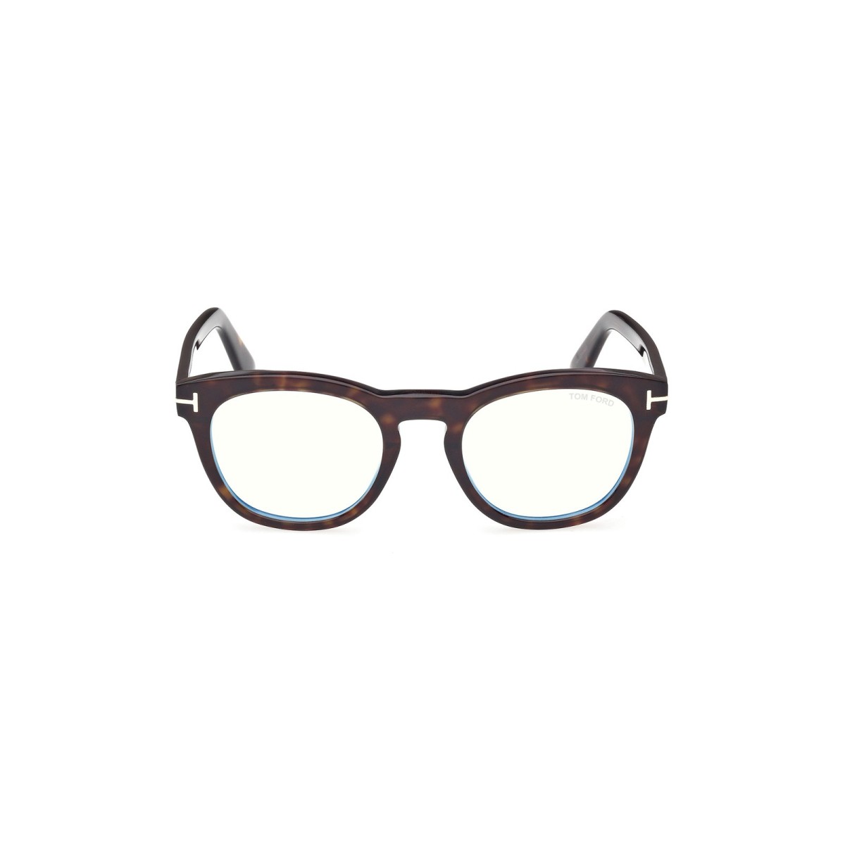 TOM FORD FT6081B 052 | Eyeglasses | Vytria Eyewear