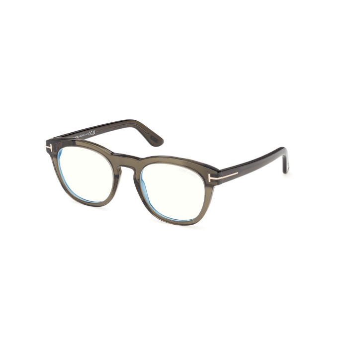 Optical Frame TOM FORD FT6081B 098