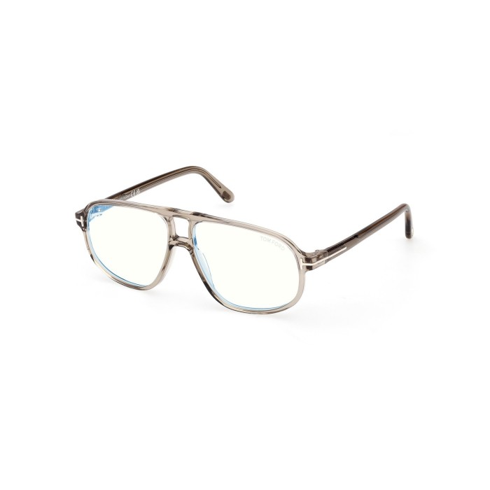 Gafas de ver TOM FORD FT6082B 051