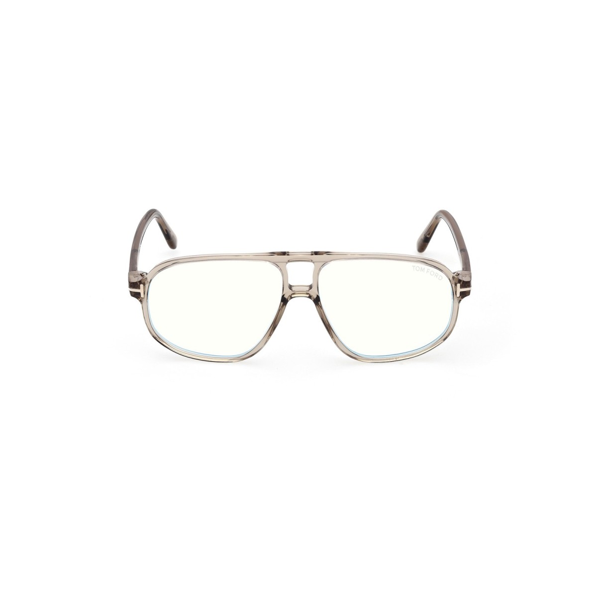 TOM FORD FT6082B 051 | Eyeglasses | Vytria Eyewear