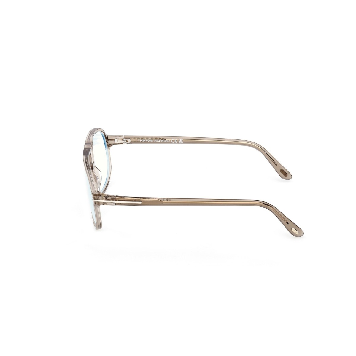 TOM FORD FT6082B 051 | Eyeglasses | Vytria Eyewear