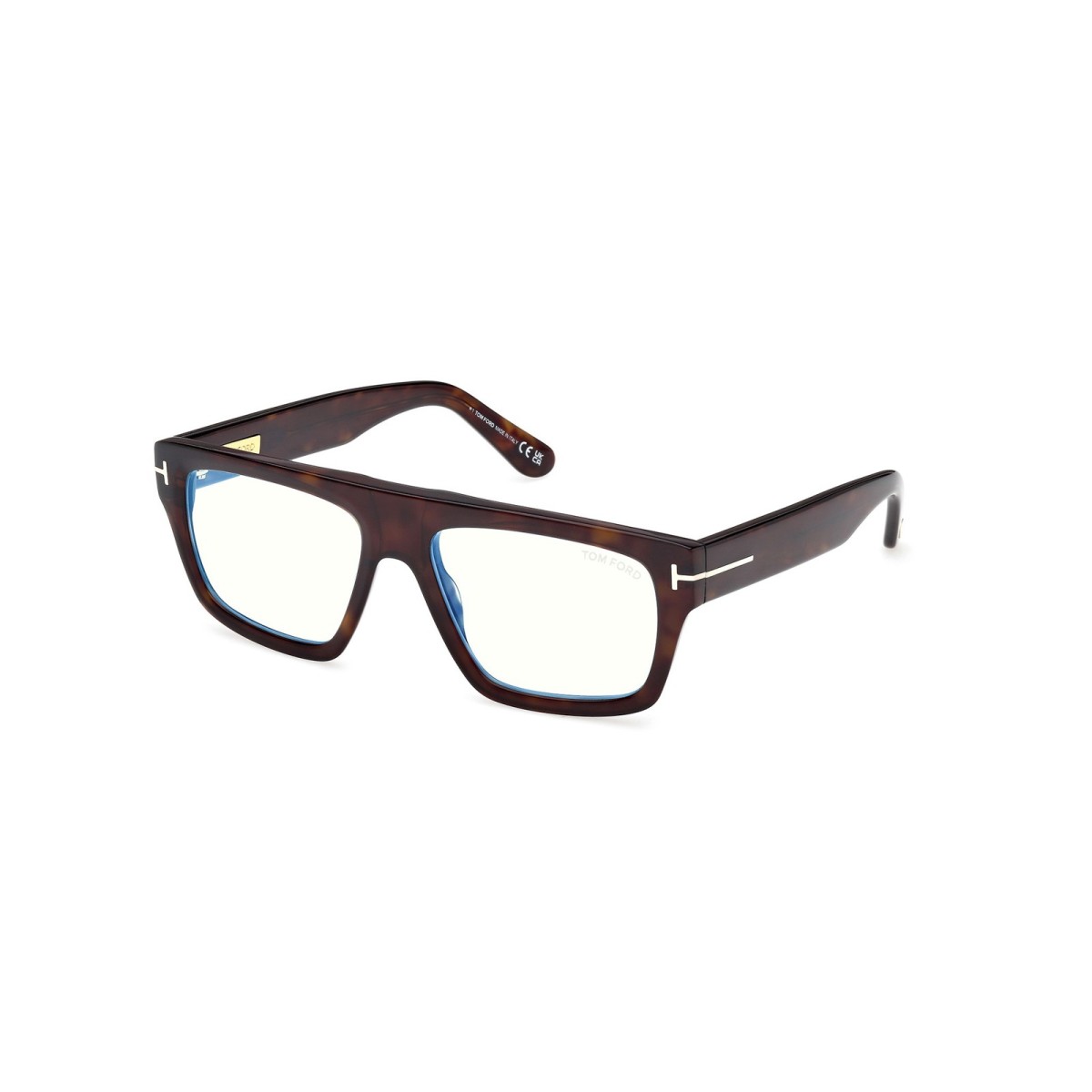 Gafas de ver TOM FORD FT6084B 052