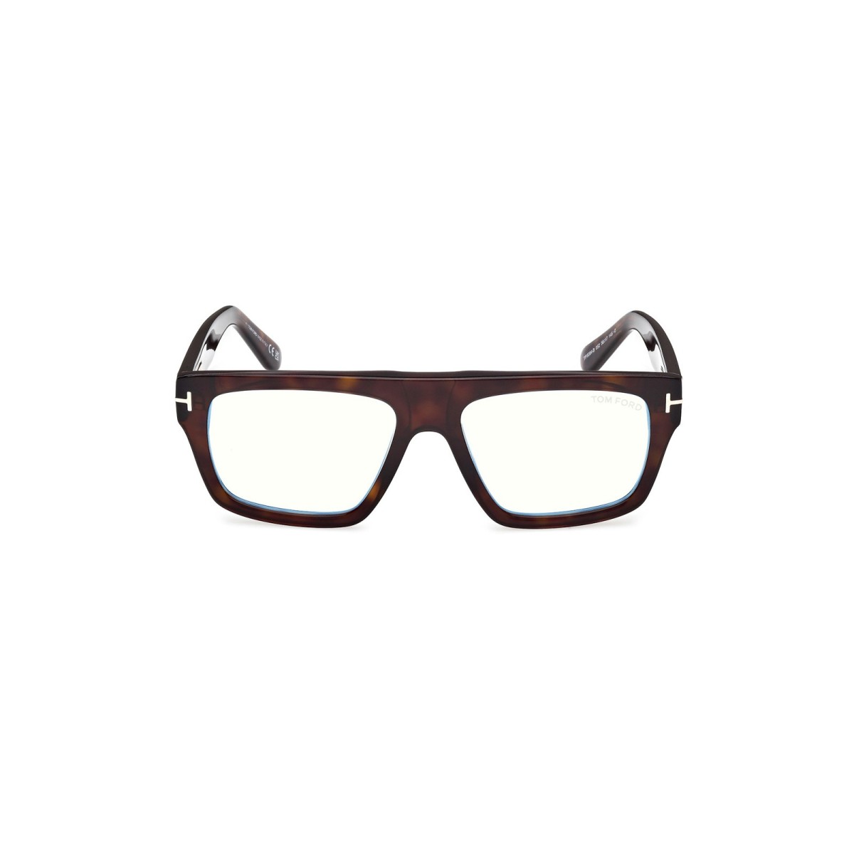 TOM FORD FT6084B 052 | Monturas | Vytria Eyewear