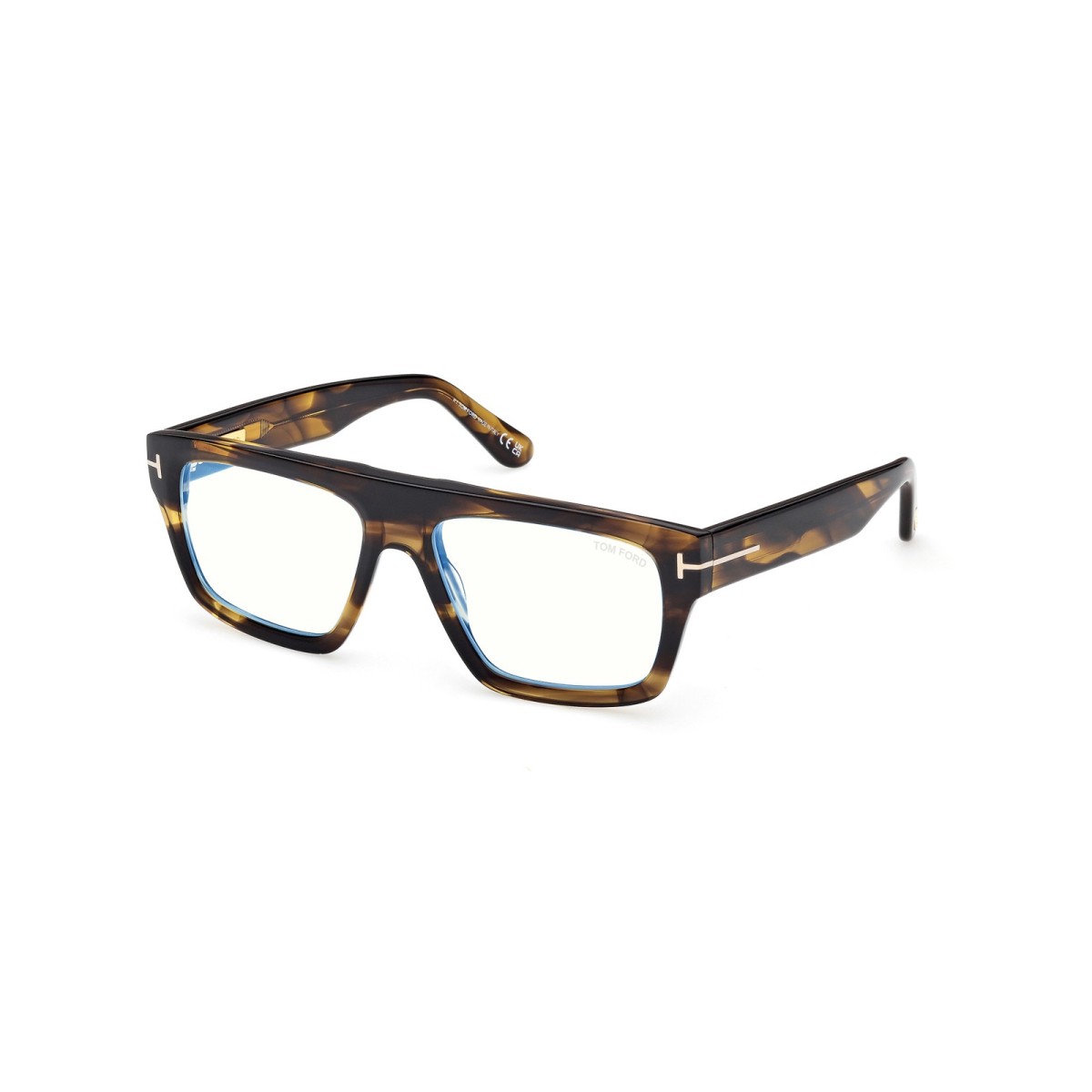 Monturas Tom Ford FT6084B 056