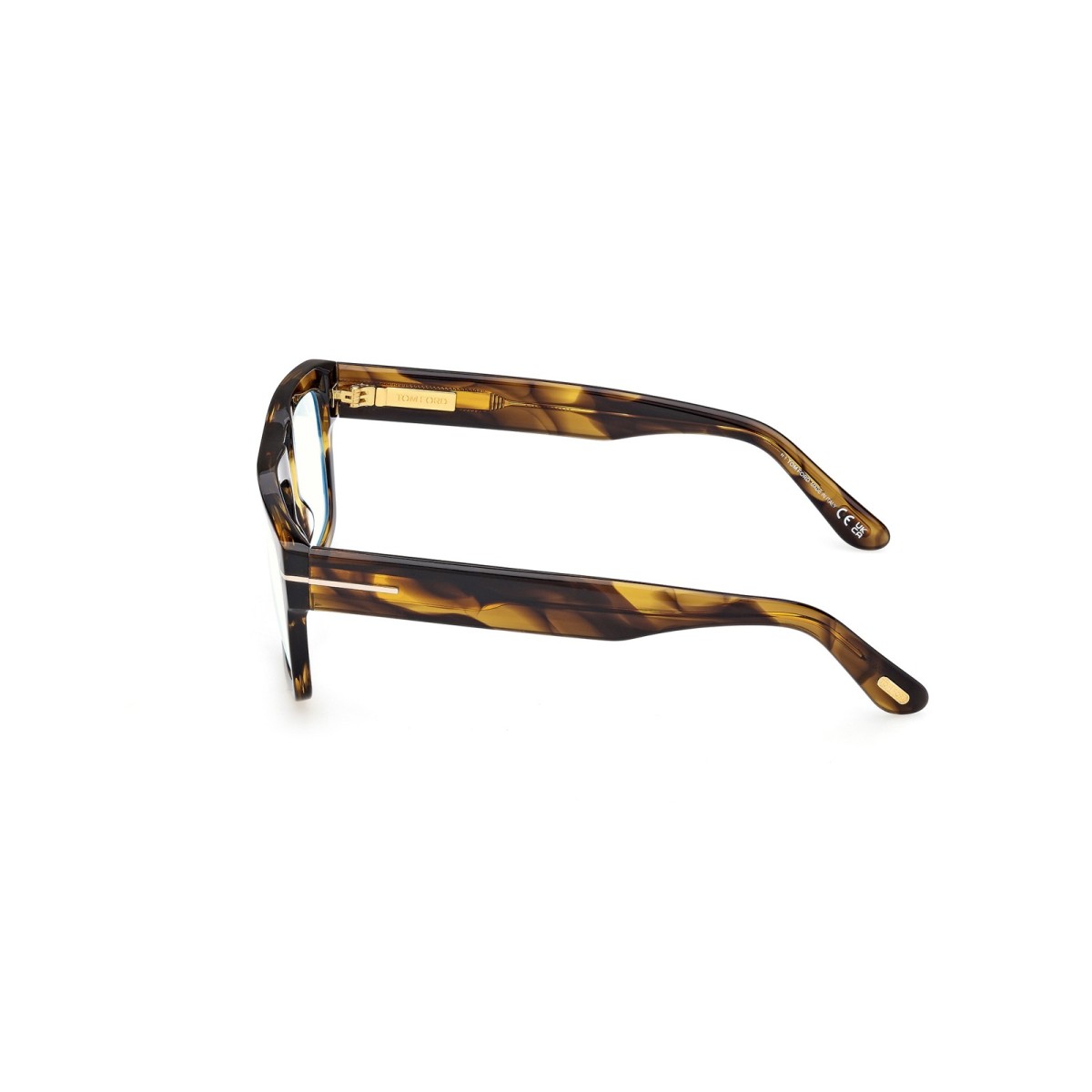 Tom Ford FT6084B 056 | Monturas | Vytria Eyewear