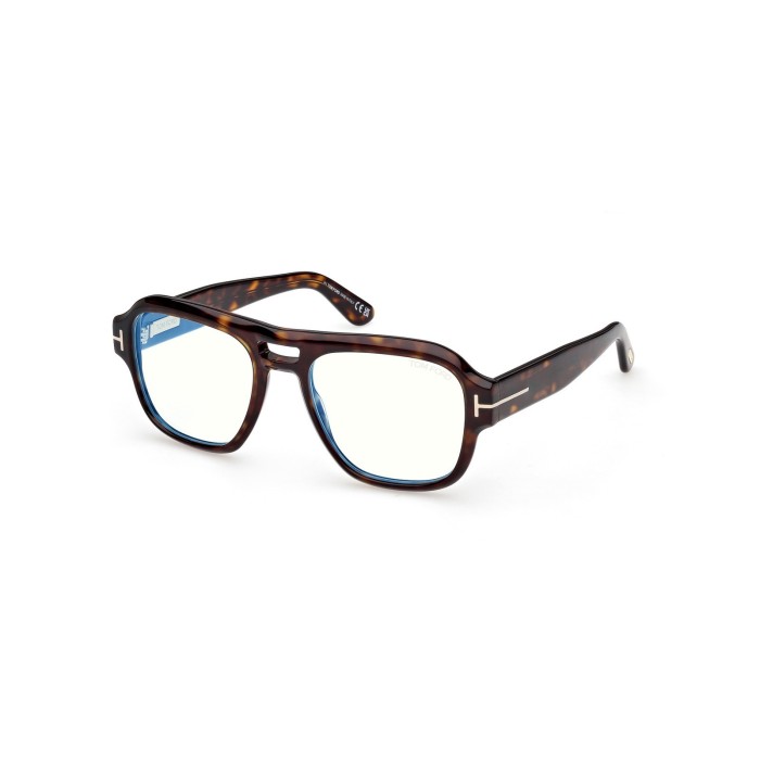 Optical Frame TOM FORD FT6085B 052