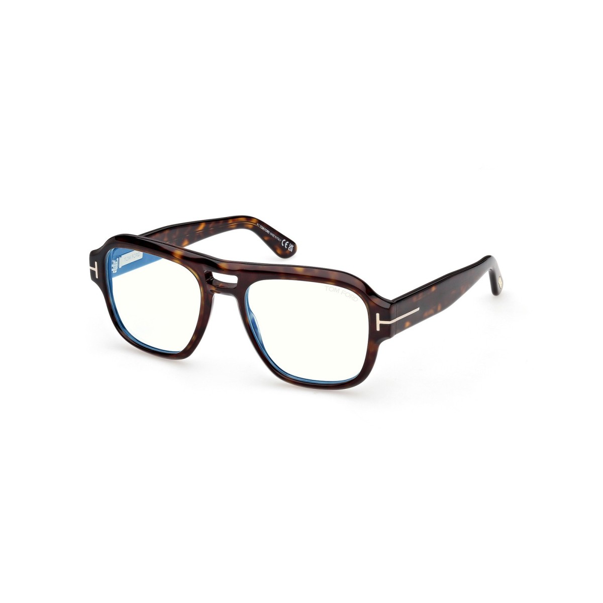 Optical Frame TOM FORD FT6085B 052