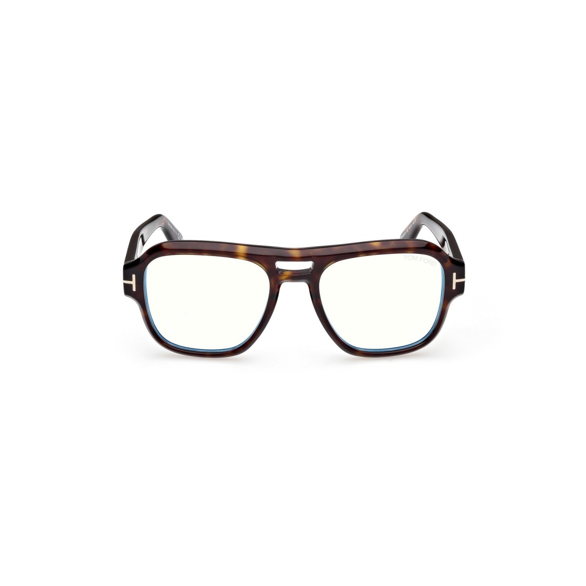 TOM FORD FT6085B 052 | Eyeglasses | Vytria Eyewear