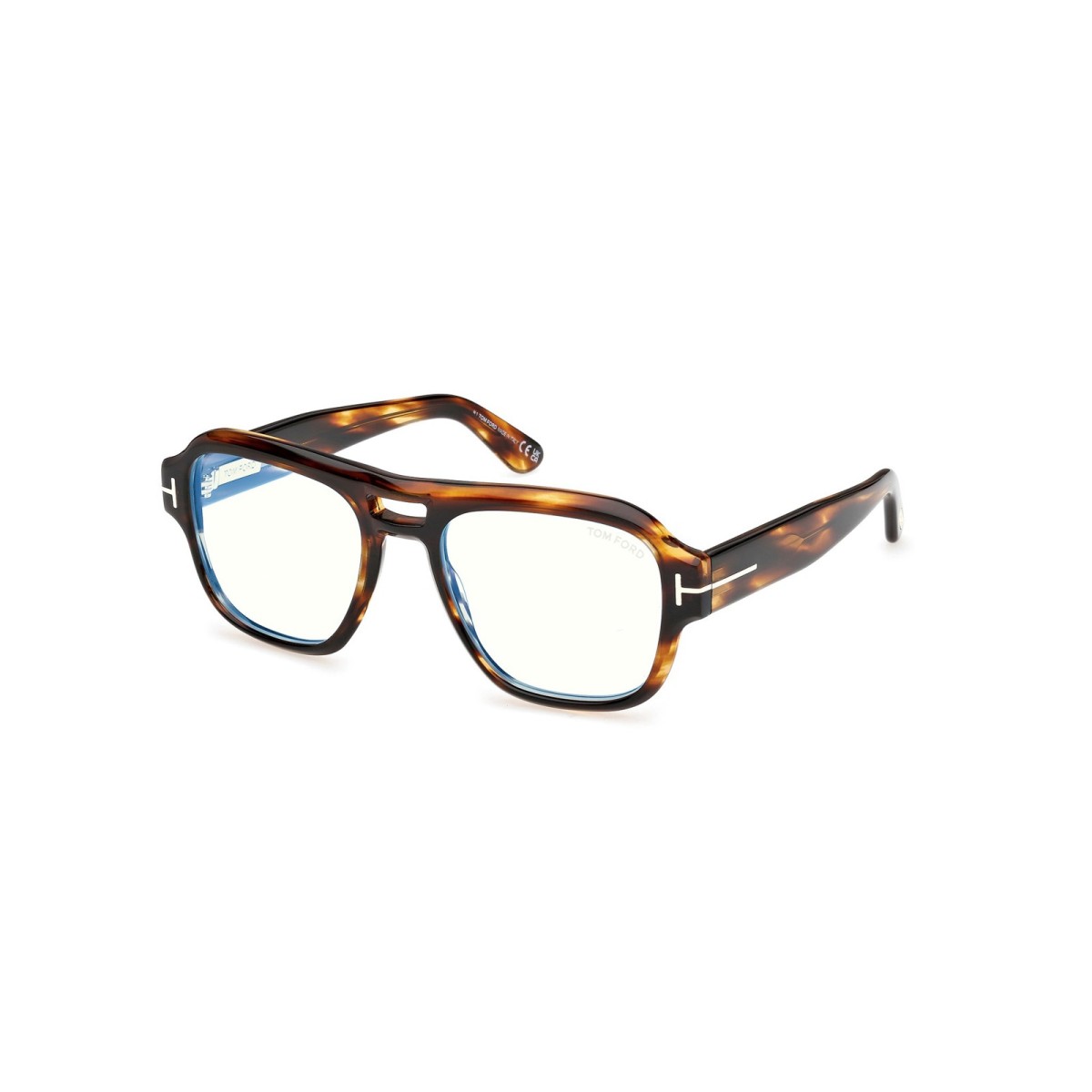 Optical Frame TOM FORD FT6085B 055