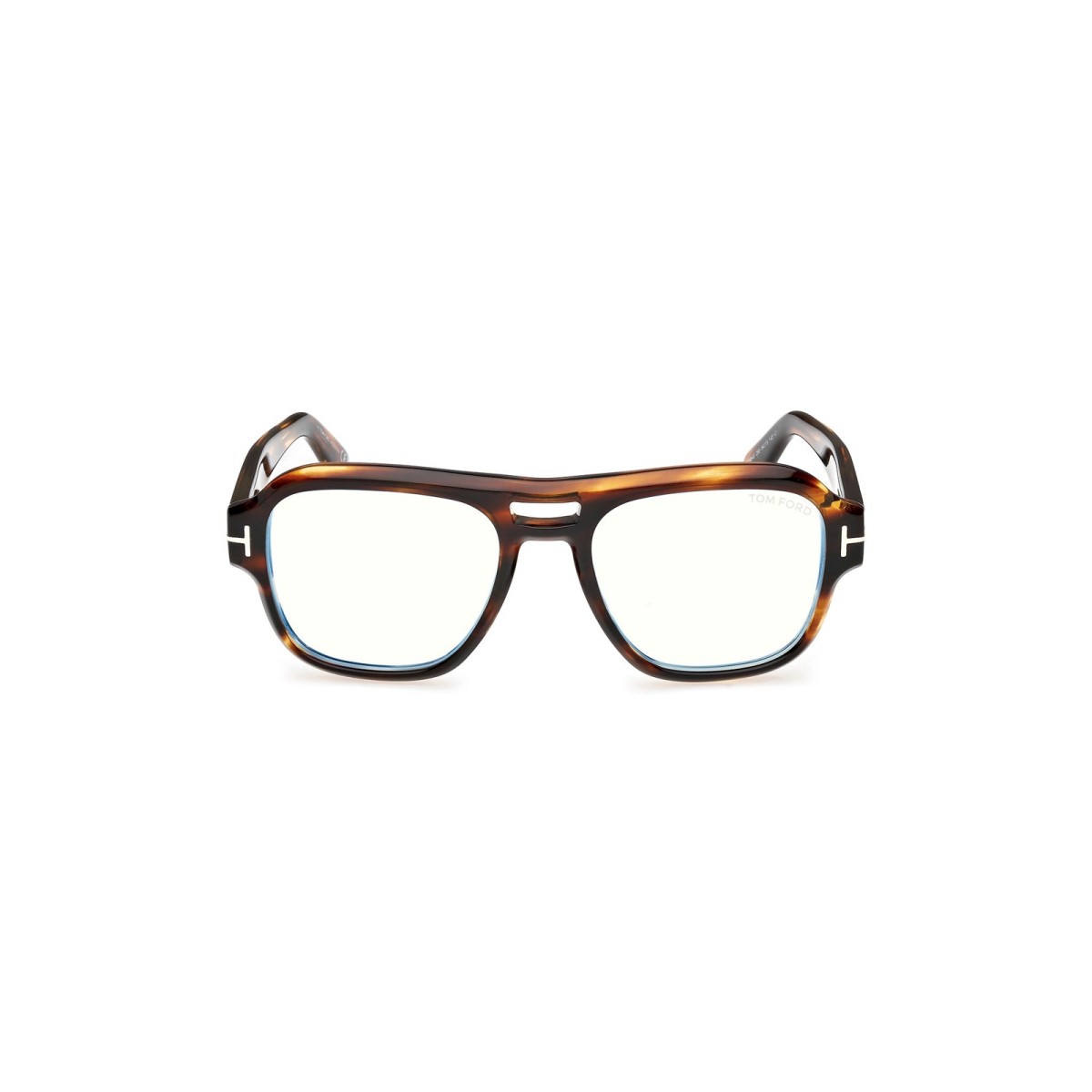 TOM FORD FT6085B 055 | Eyeglasses | Vytria Eyewear