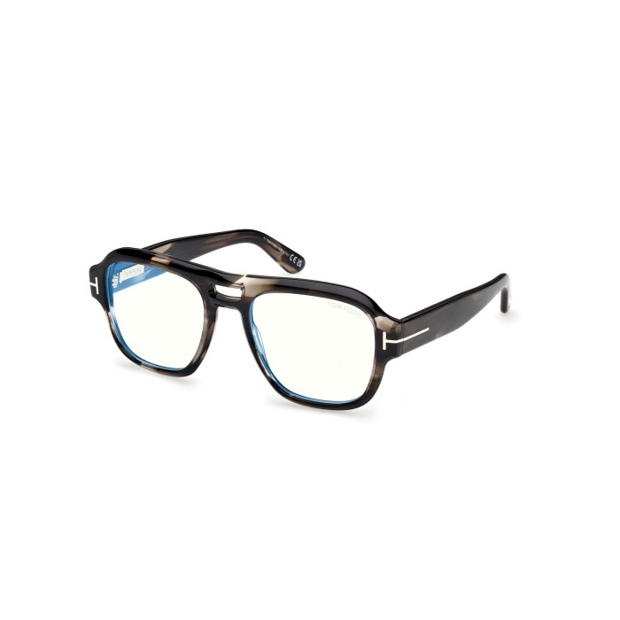 Gafas de ver TOM FORD FT6085B 056