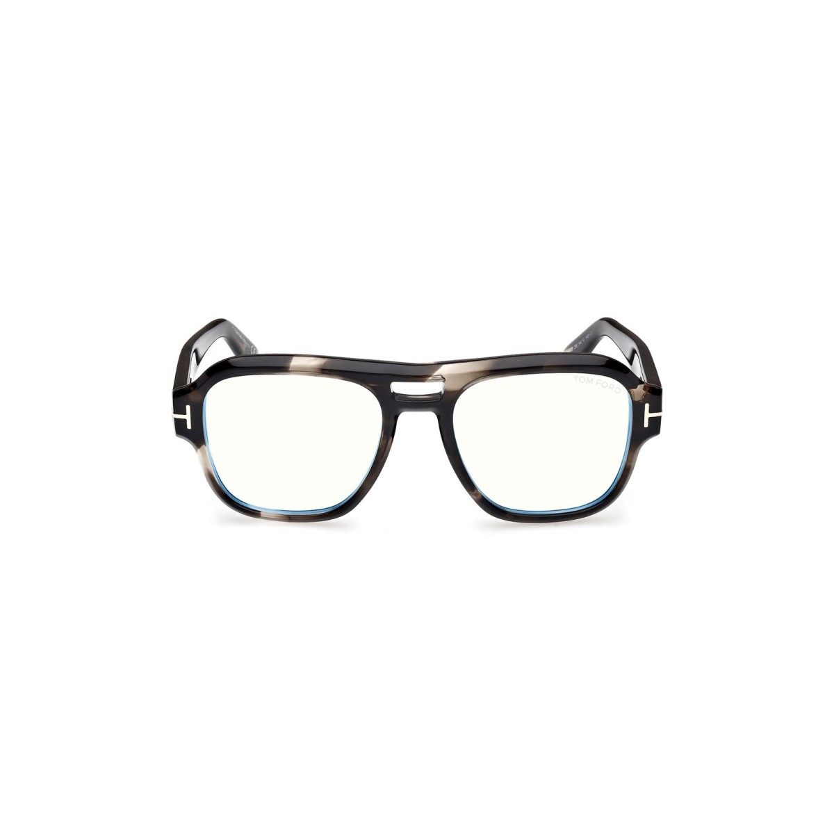 TOM FORD FT6085B 056 | Eyeglasses | Vytria Eyewear