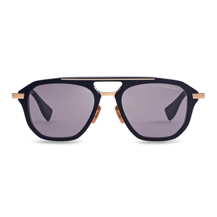 Terracraft DTS416 A01