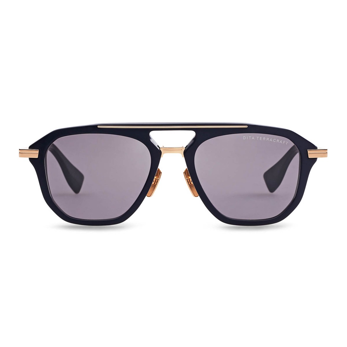 Gafas de Sol Terracraft DTS416 A01 | Gafas de Sol Negras
