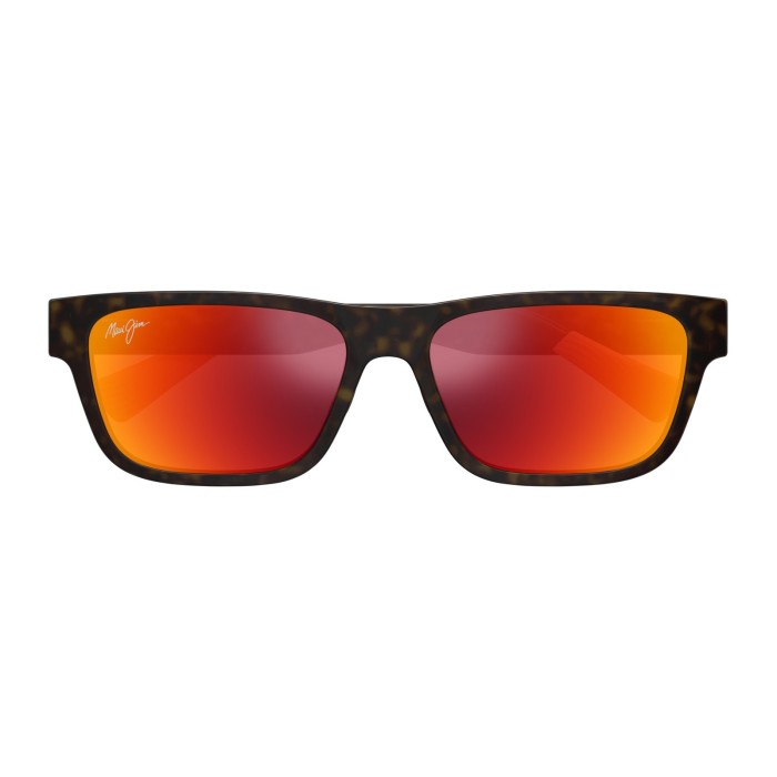 Maui Jim Keola Shades