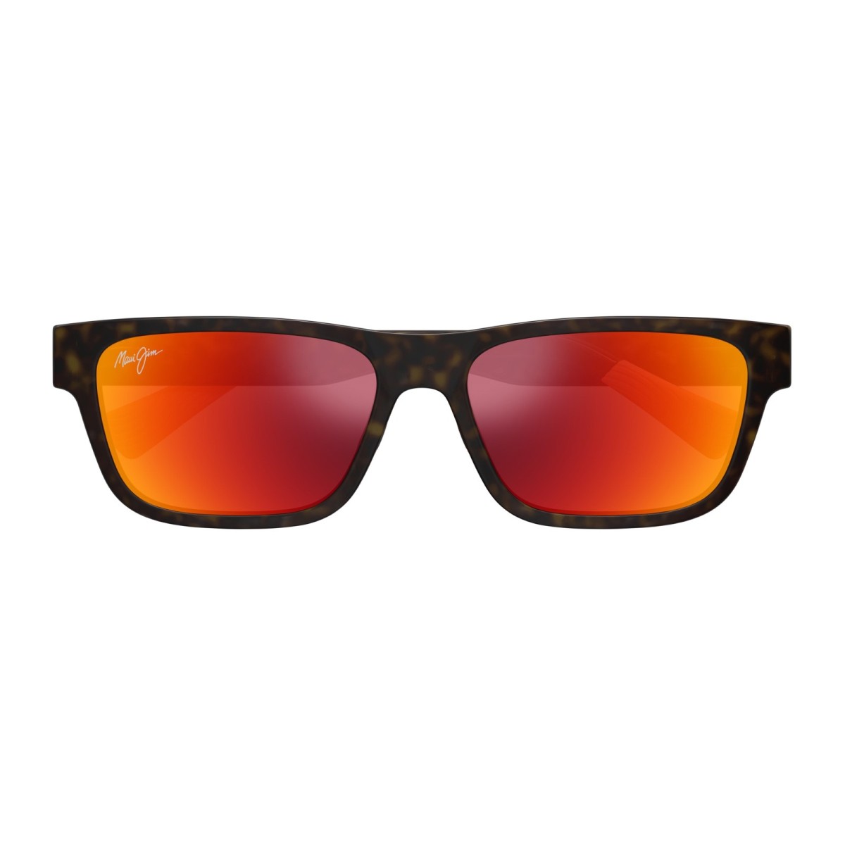 Maui Jim Keola Havana