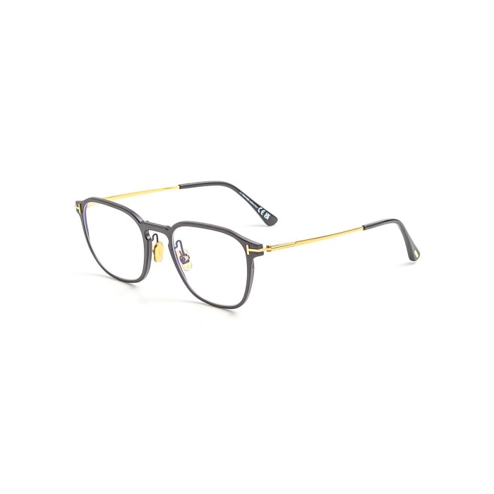 Gafas de ver TOM FORD FT6087B 002