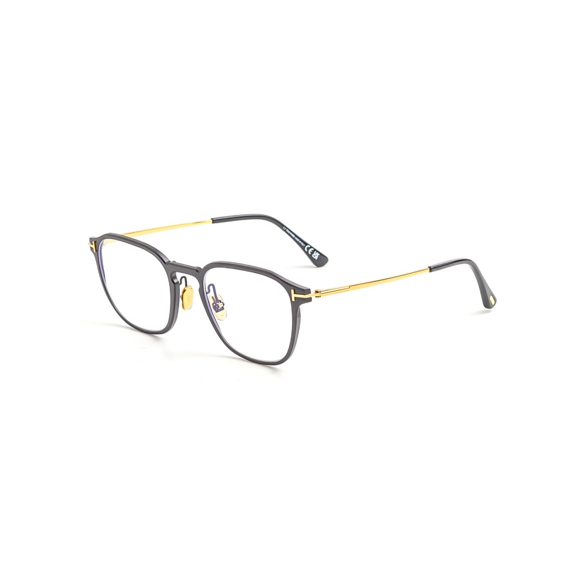 Gafas de ver TOM FORD FT6087B 002
