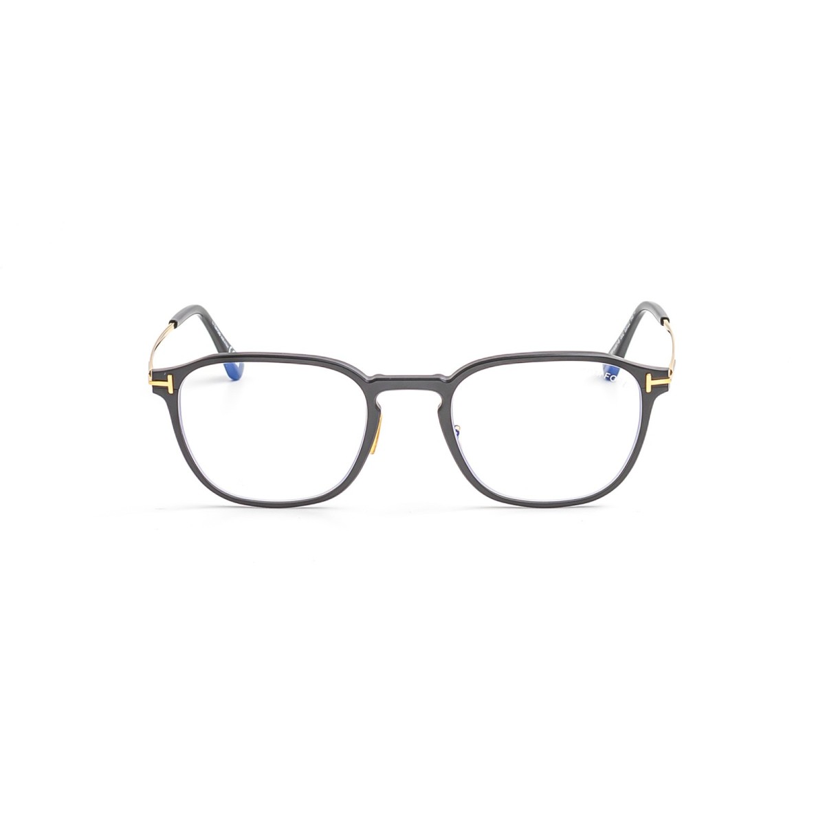 TOM FORD FT6087B 002 | Monturas | Vytria Eyewear