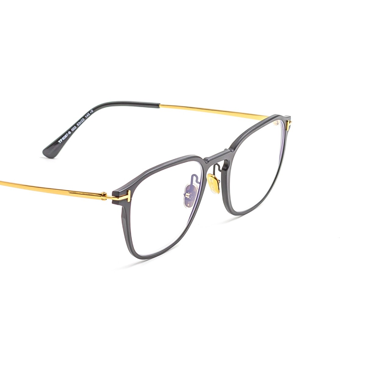 TOM FORD FT6087B 002 | Monturas | Vytria Eyewear