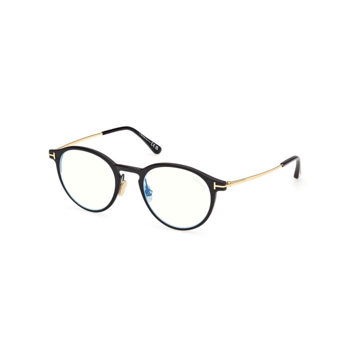 Optical Frame TOM FORD FT6088B 002