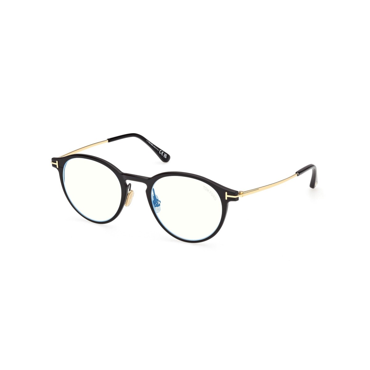 Optical Frame TOM FORD FT6088B 002