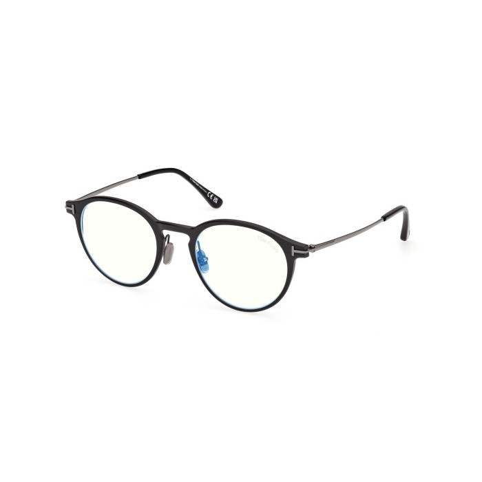 Optical Frame TOM FORD FT6088B 005