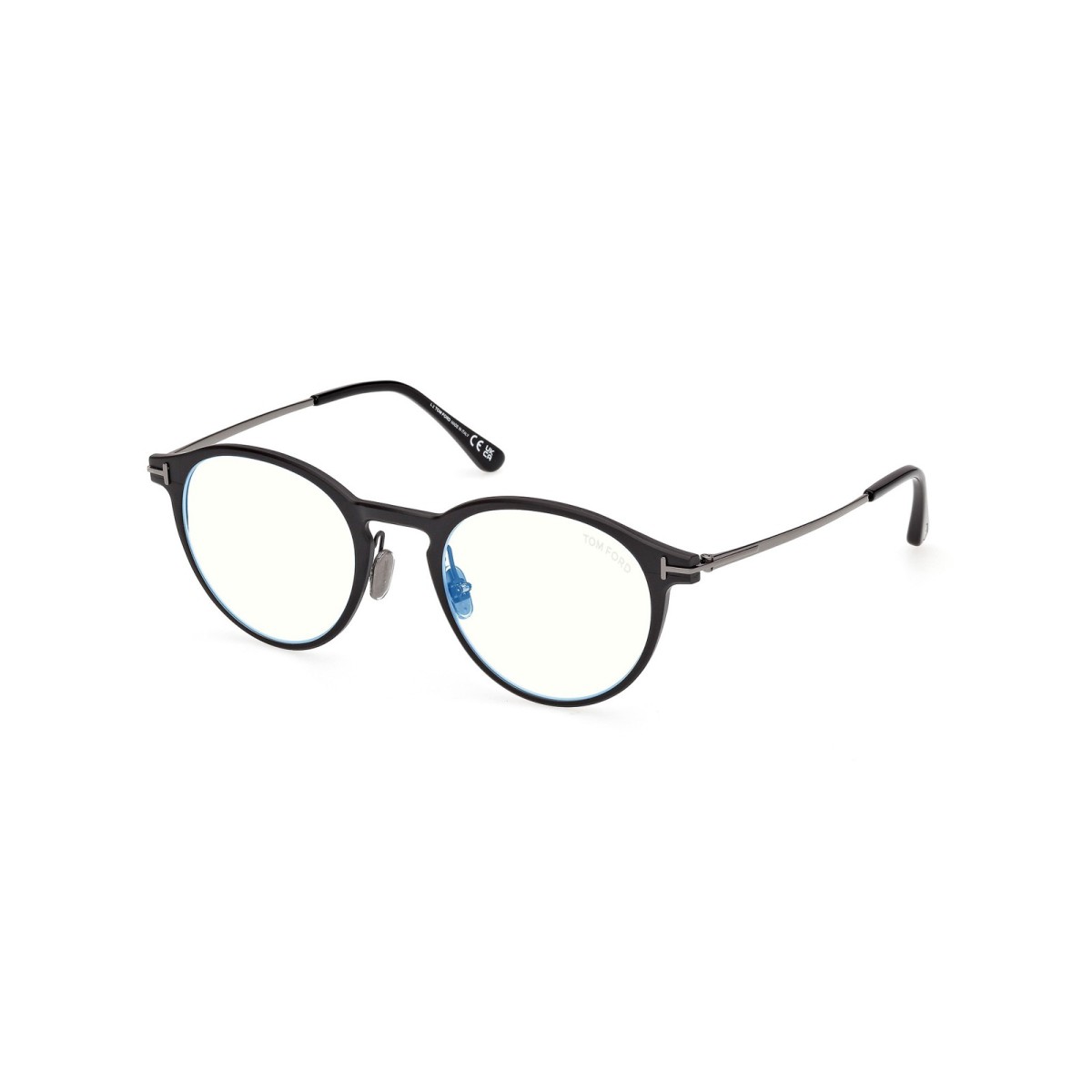 Optical Frame TOM FORD FT6088B 005