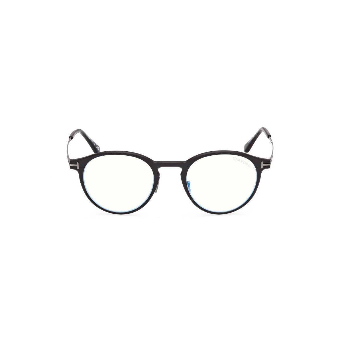 TOM FORD FT6088B 005 | Eyeglasses | Vytria Eyewear
