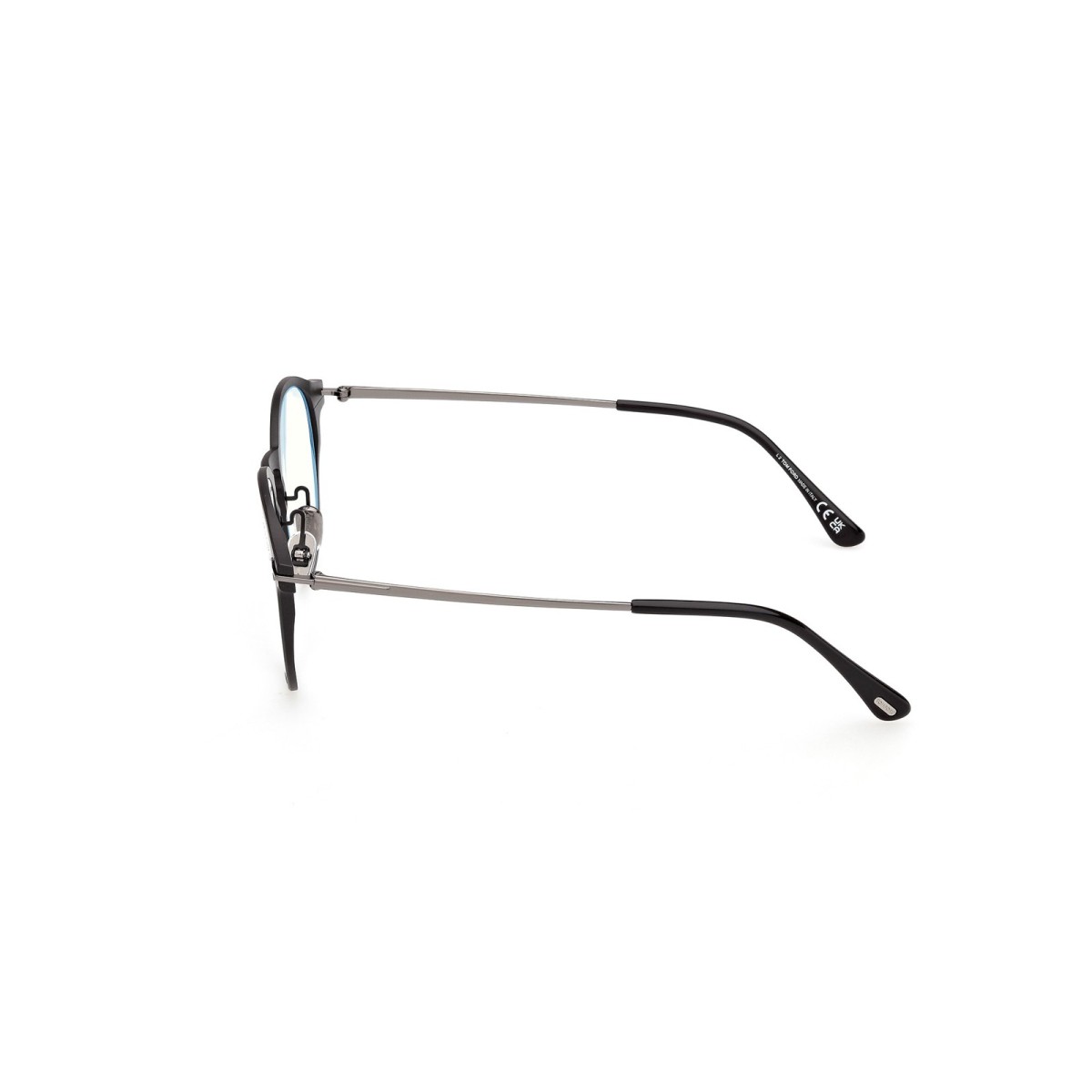 TOM FORD FT6088B 005 | Eyeglasses | Vytria Eyewear