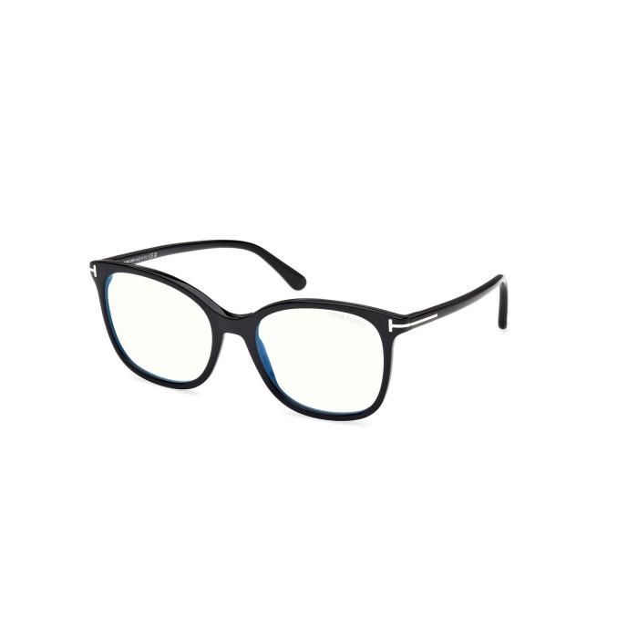 Gafas de ver TOM FORD FT6089B 001