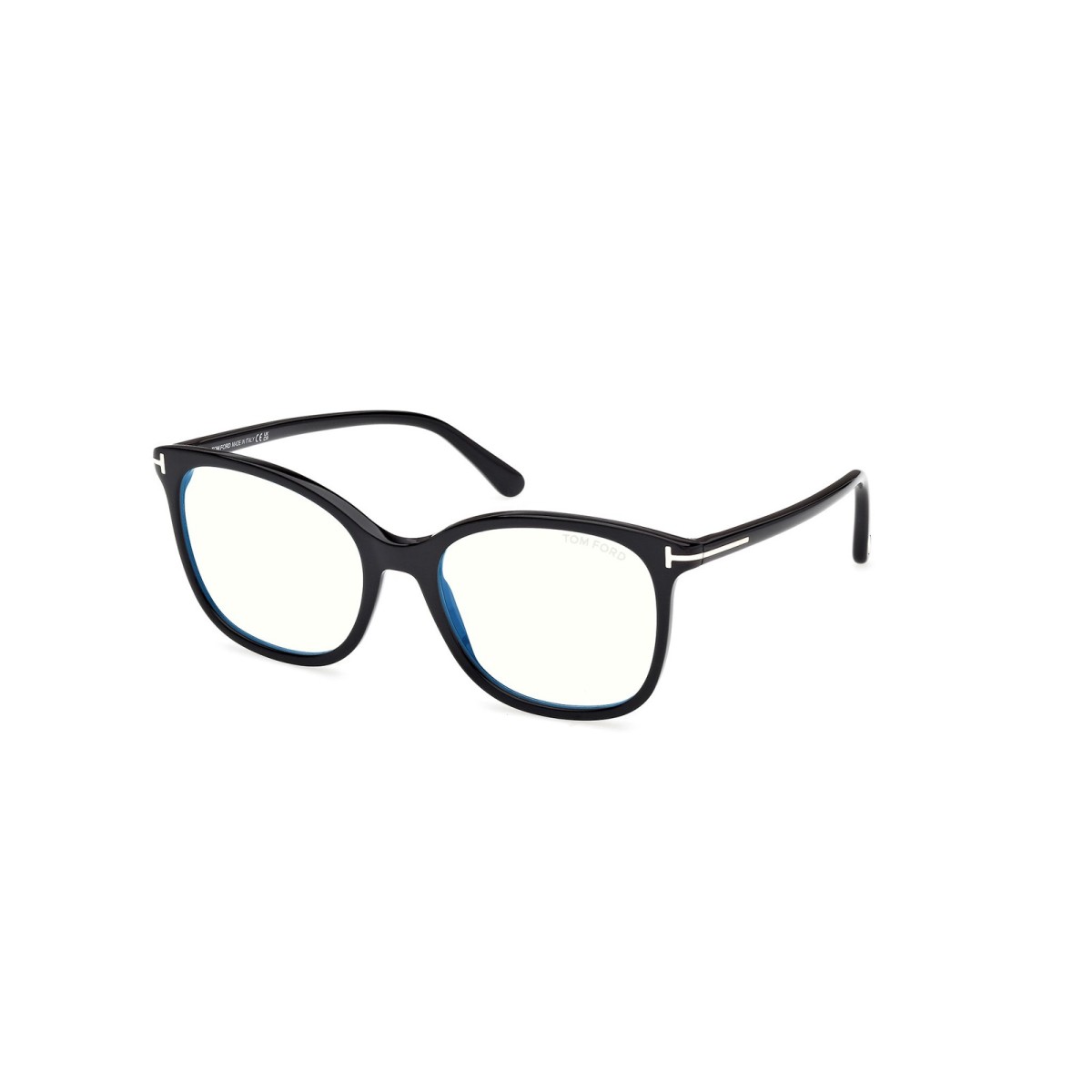Optical Frame TOM FORD FT6089B 001