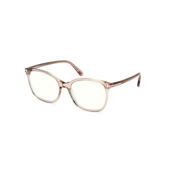 Gafas de ver TOM FORD FT6089B 045