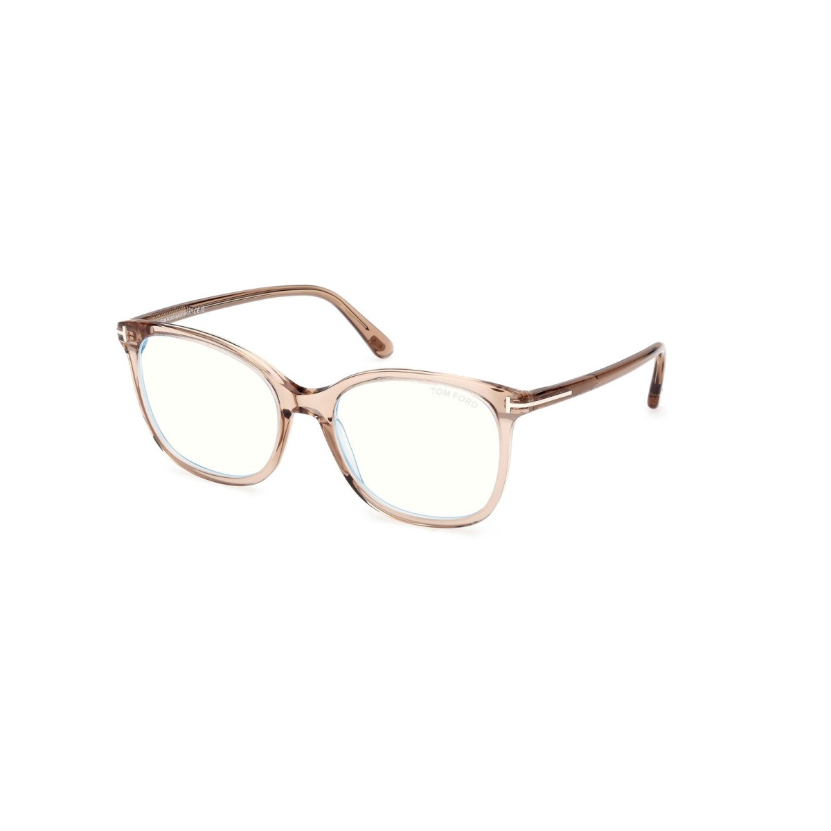 Optical Frame TOM FORD FT6089B 045
