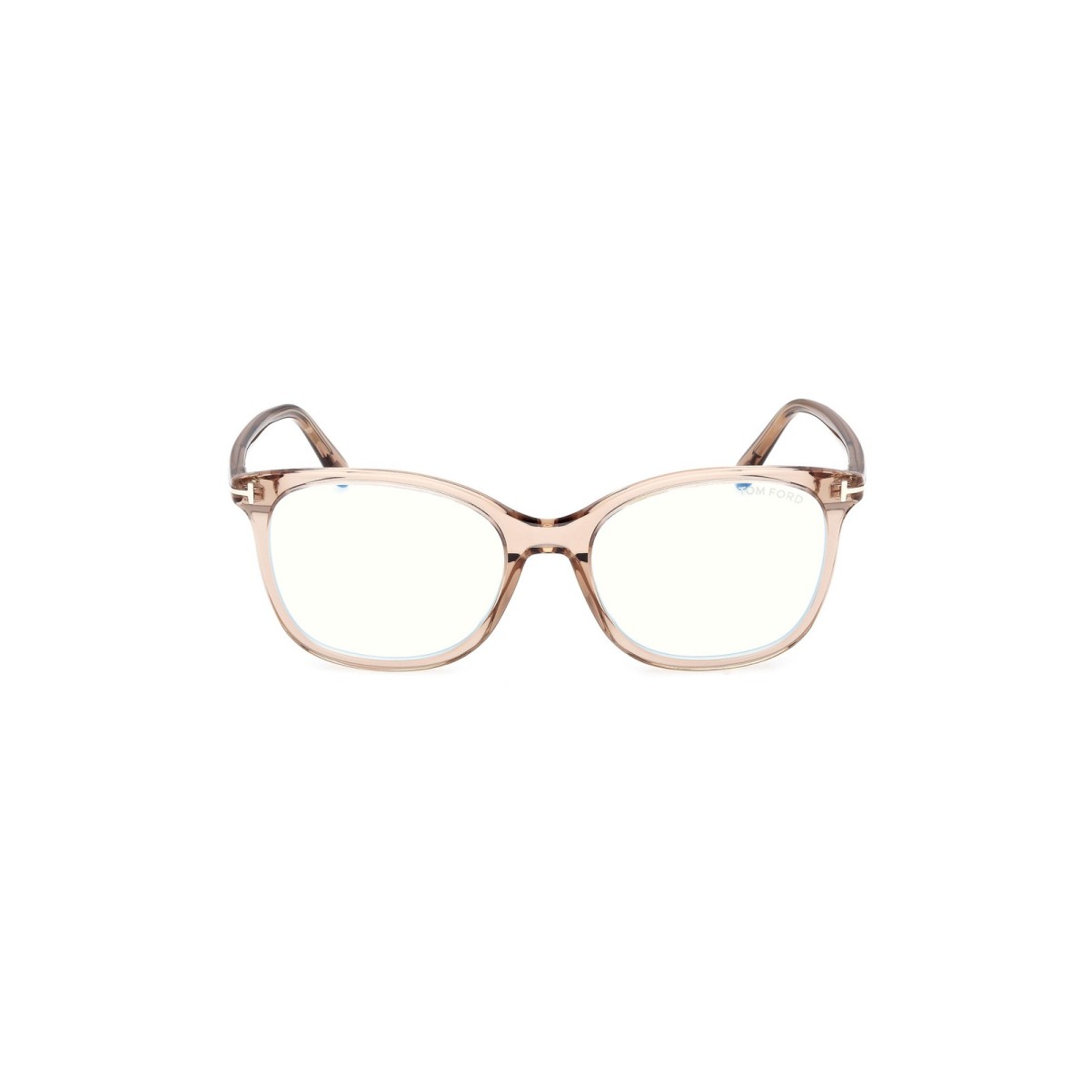 TOM FORD FT6089B 045 | Eyeglasses | Vytria Eyewear
