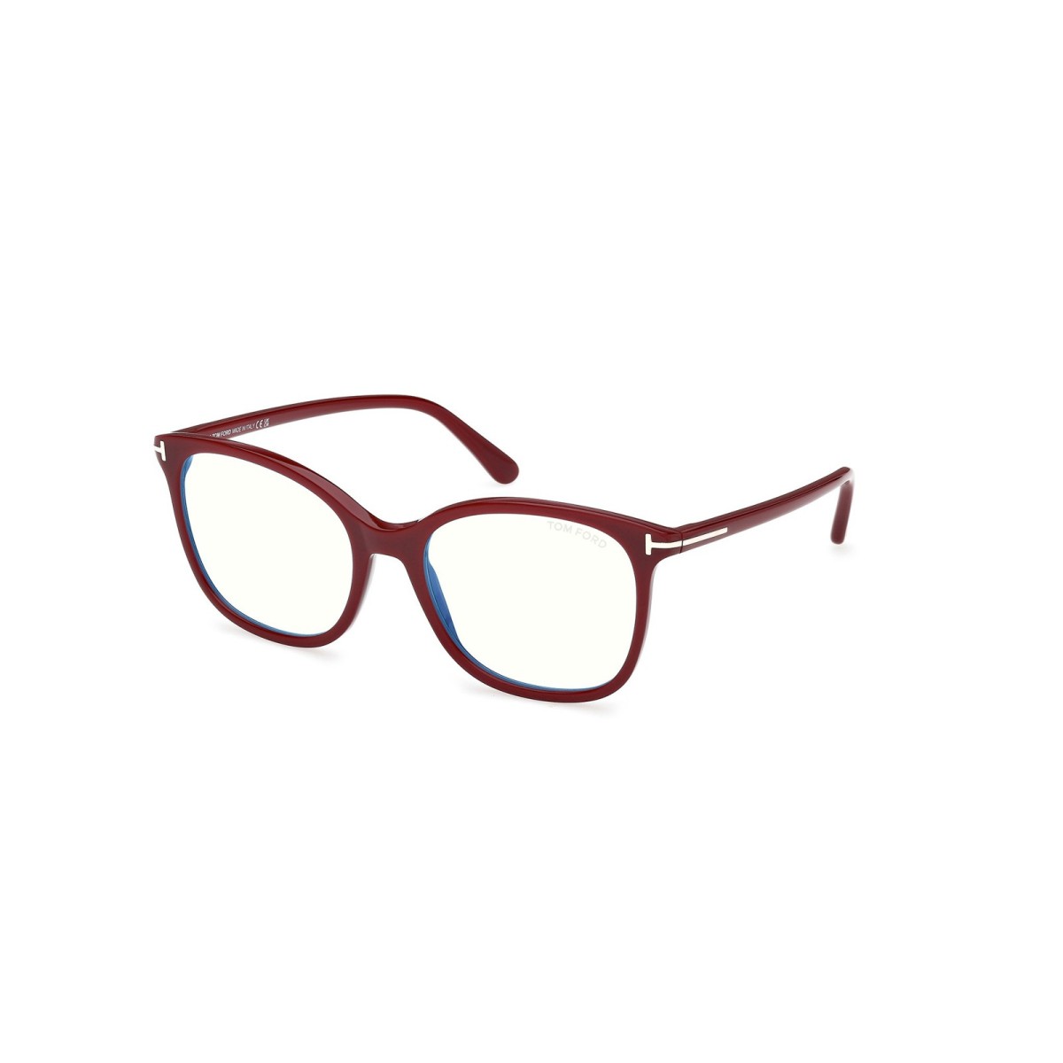 Optical Frame TOM FORD FT6089B 069