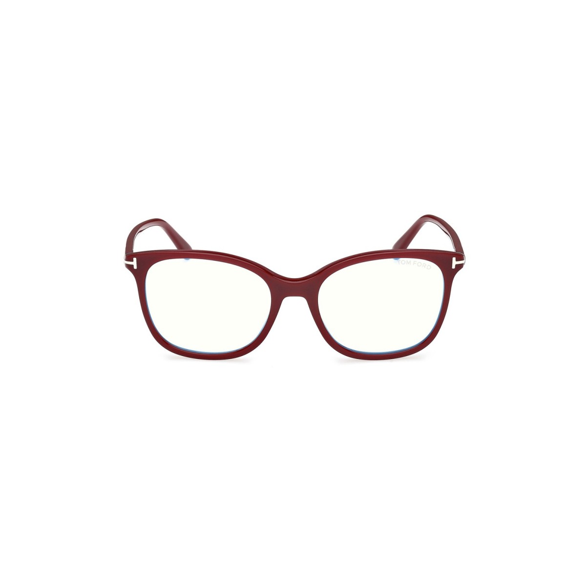 TOM FORD FT6089B 069 | Eyeglasses | Vytria Eyewear