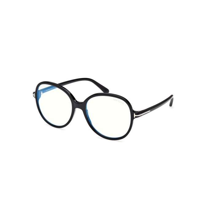 Optical Frame TOM FORD FT6090B 001