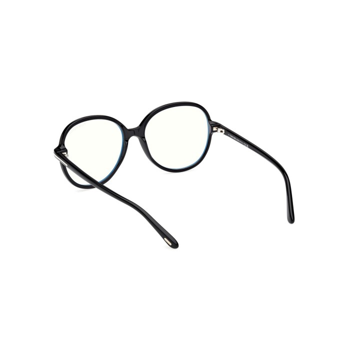 FT6090B 001
