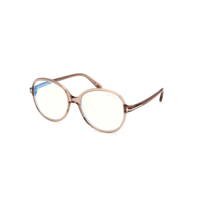 Optical Frame TOM FORD FT6090B 045