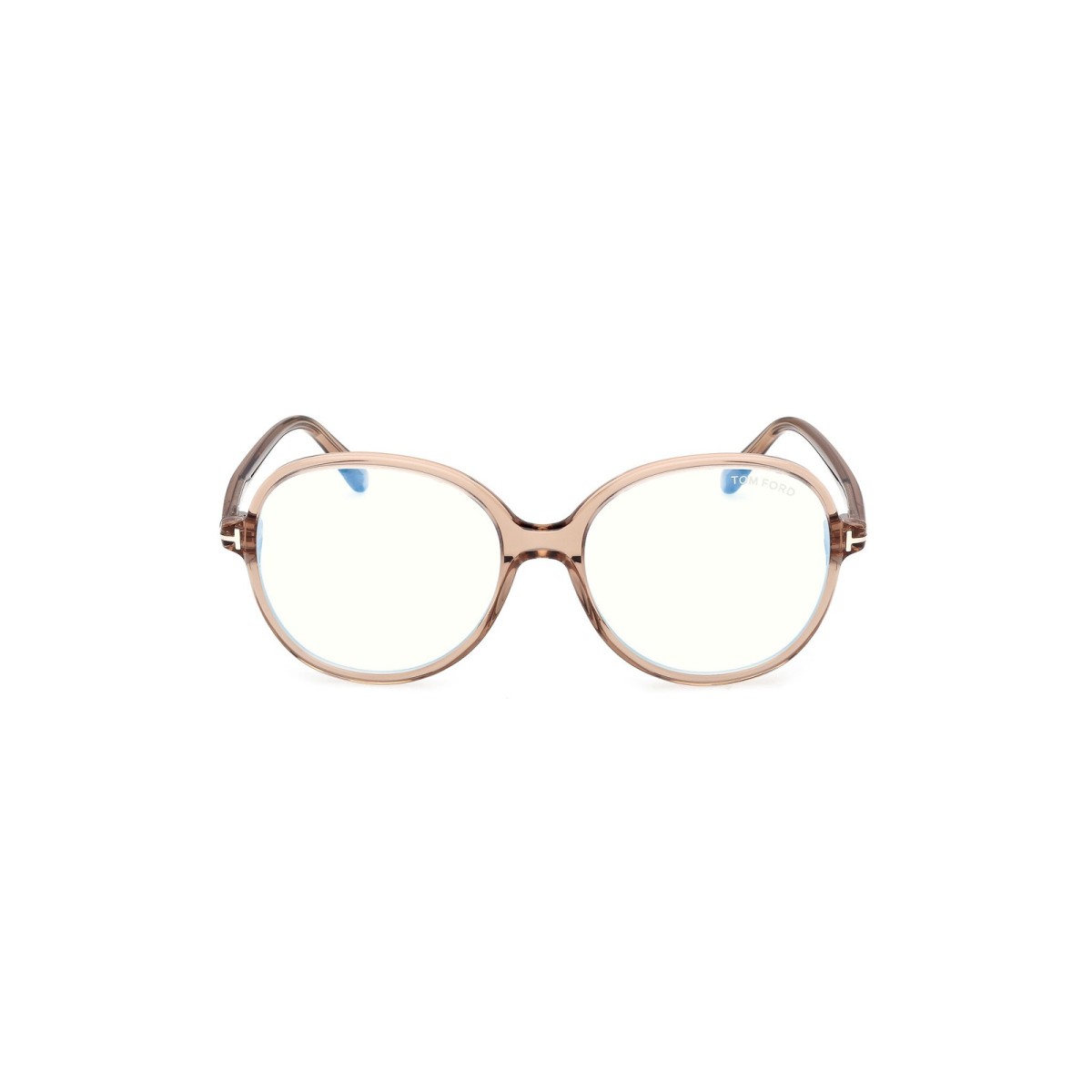 TOM FORD FT6090B 045 | Eyeglasses | Vytria Eyewear